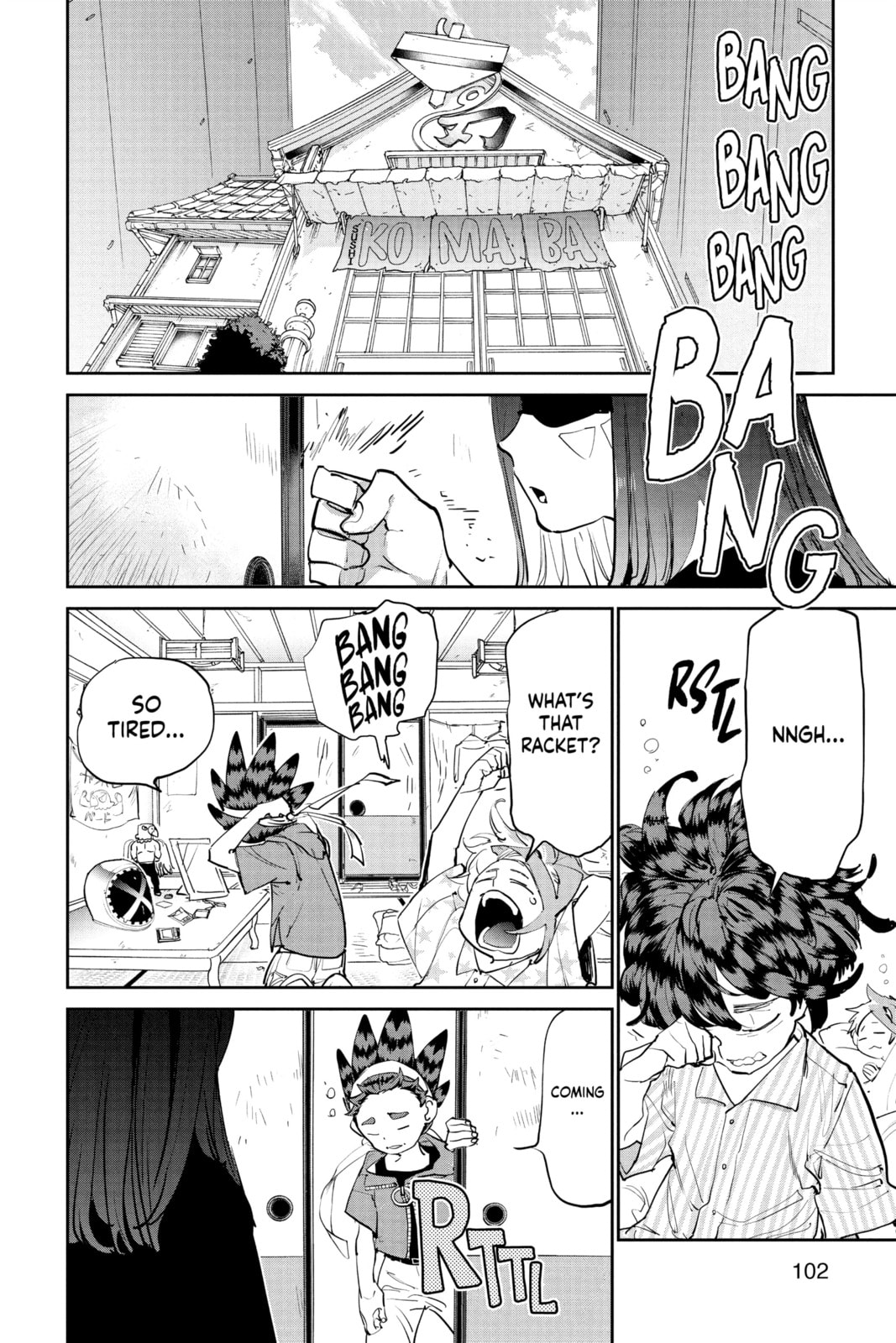 BEYBLADE X