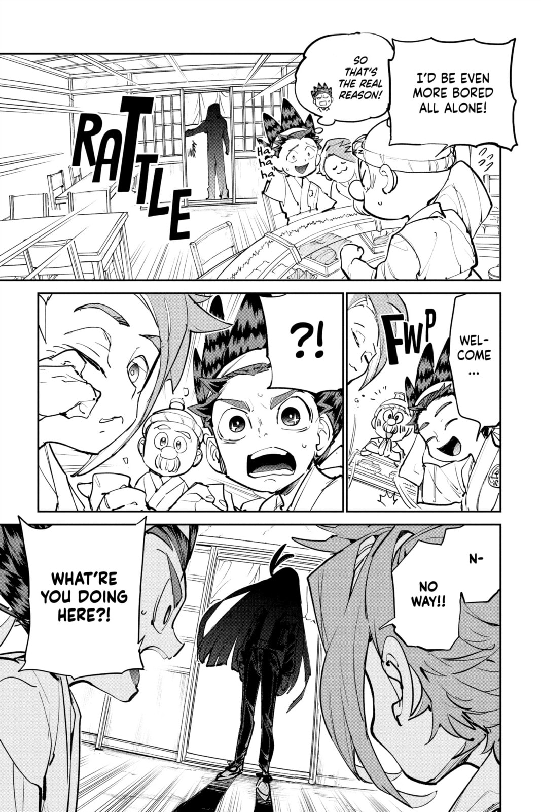 BEYBLADE X