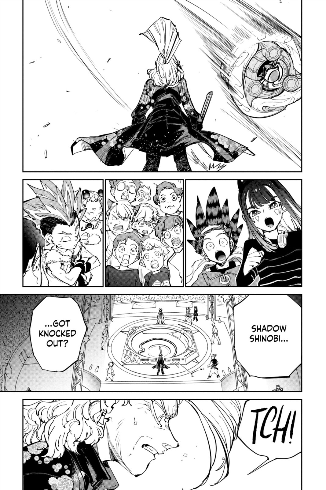 BEYBLADE X