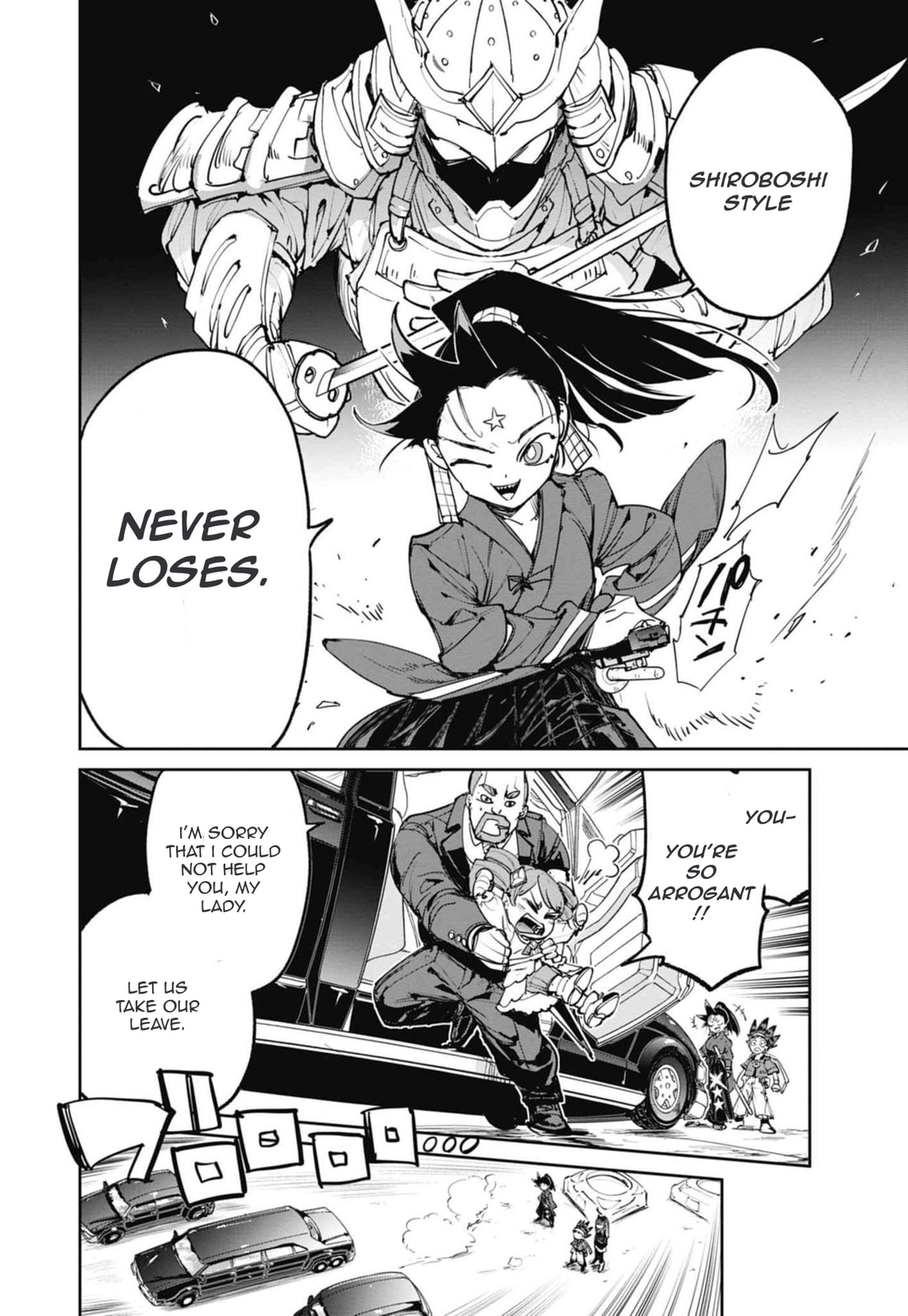 BEYBLADE X
