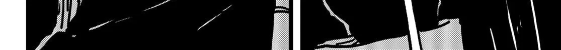 Tower Dungeon