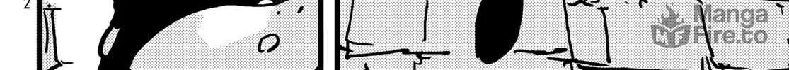 Tower Dungeon