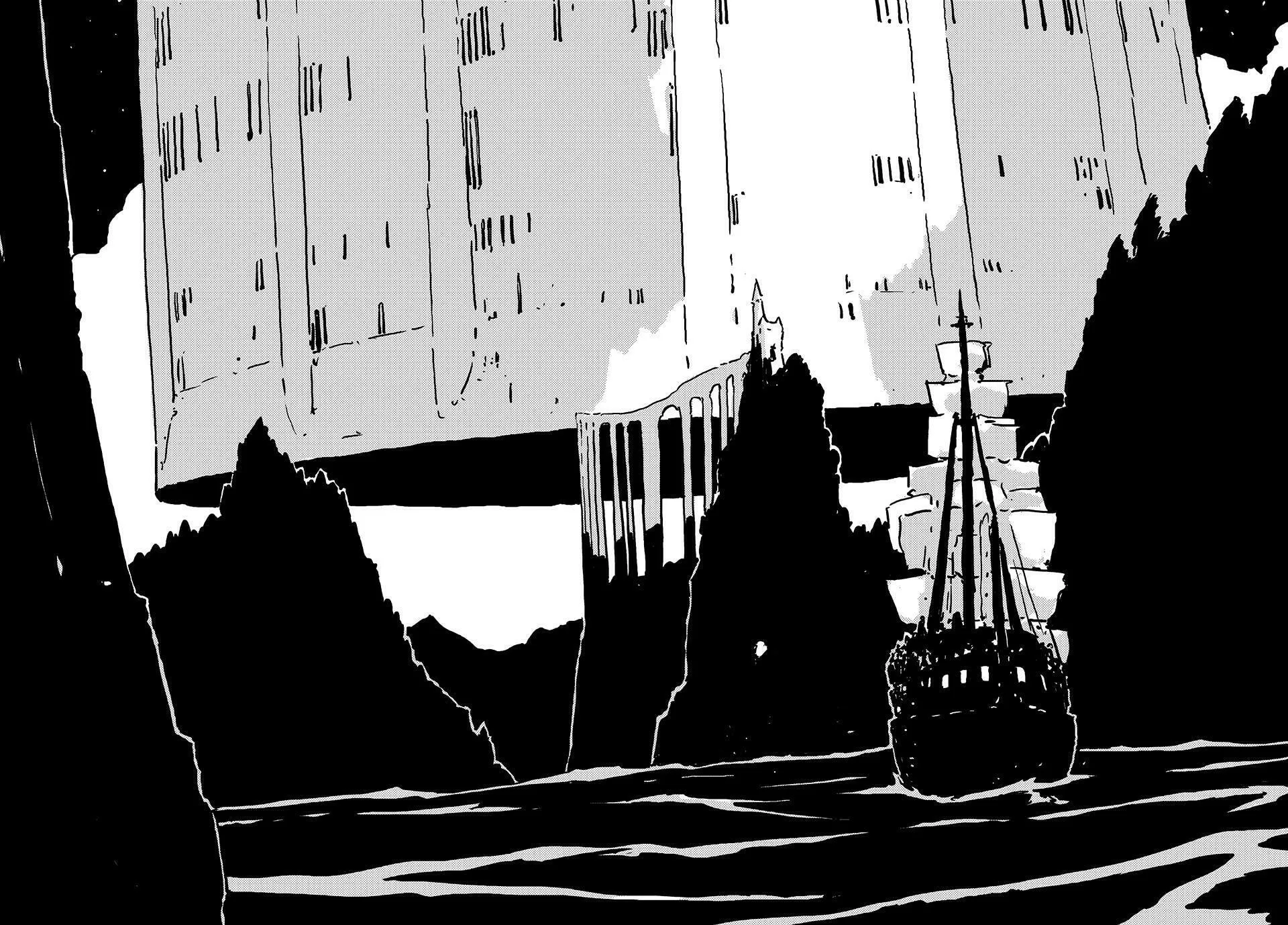 Tower Dungeon