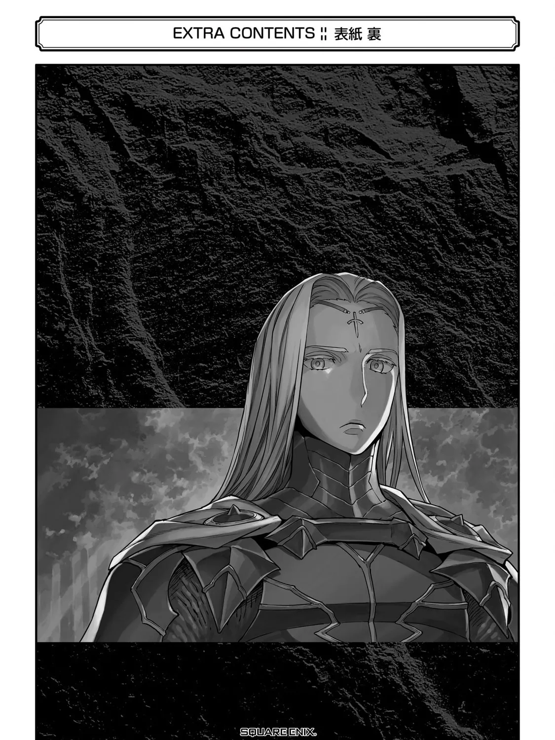 Übel Blatt II: Knights of the Fallen King