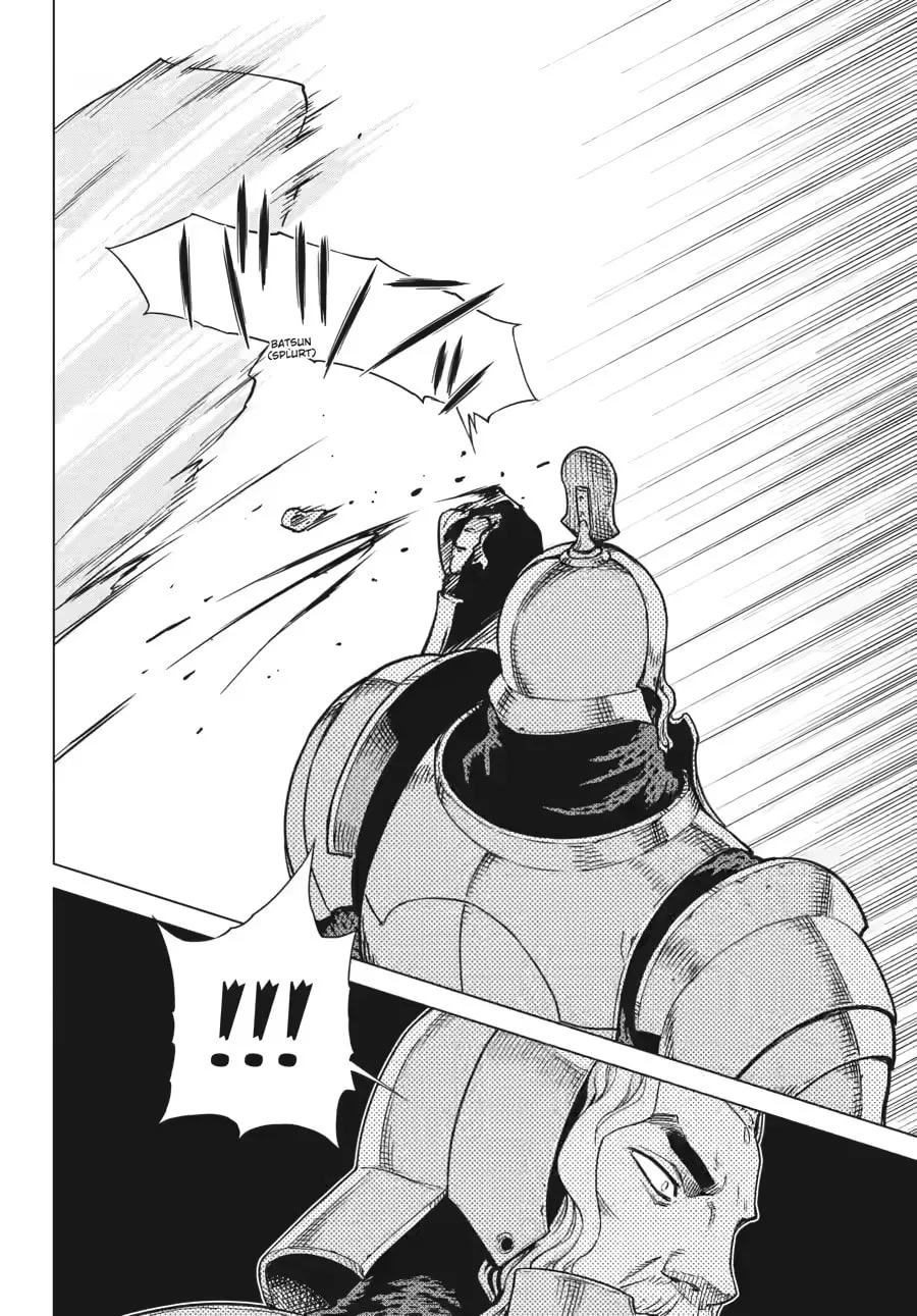 Übel Blatt II: Knights of the Fallen King