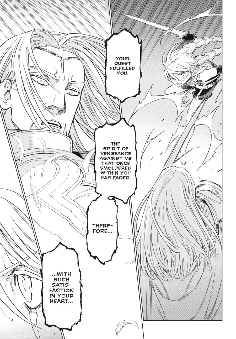 Übel Blatt II: Knights of the Fallen King