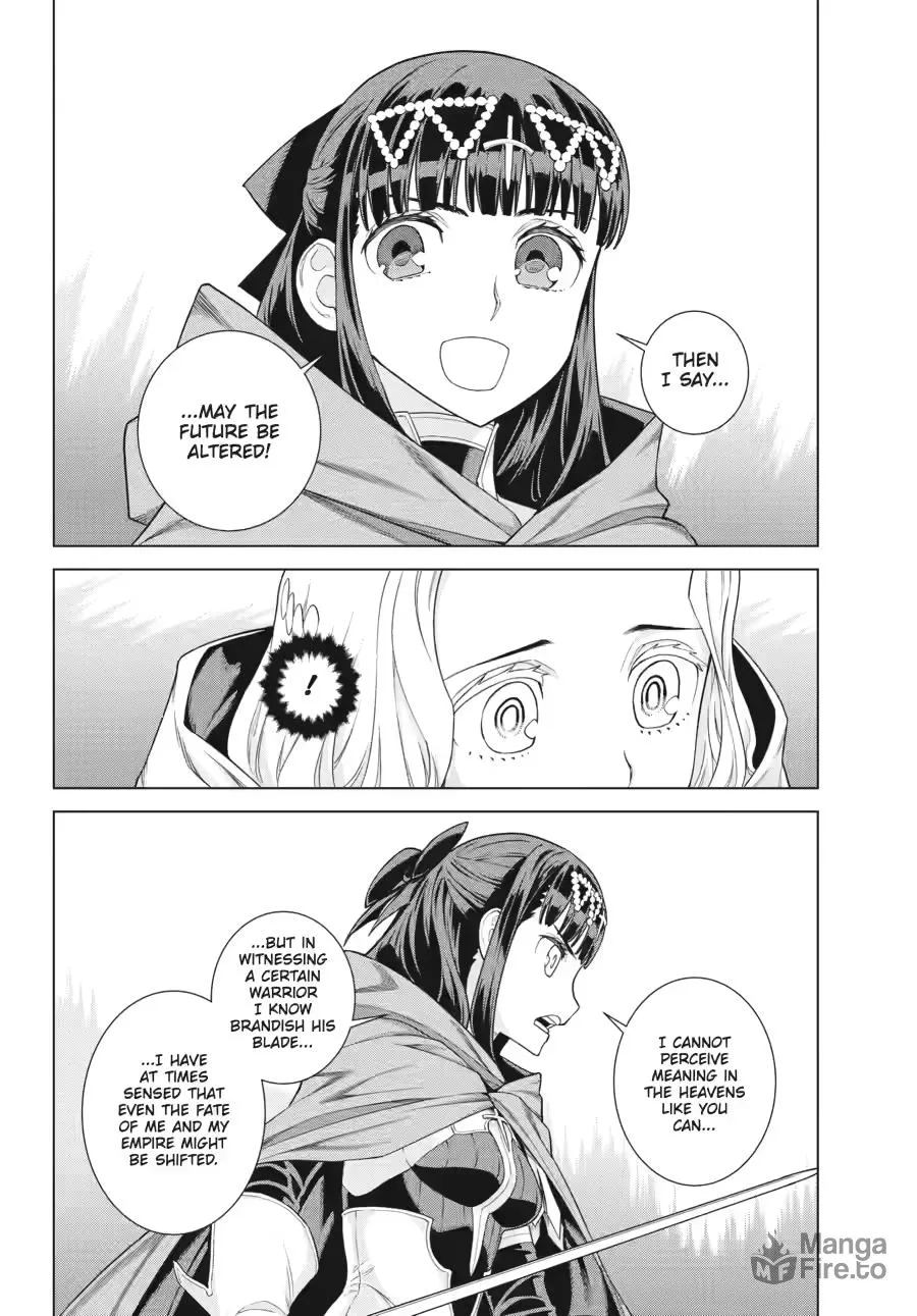 Übel Blatt II: Knights of the Fallen King