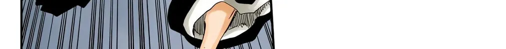 Bleach: Thousand-Year Blood War 