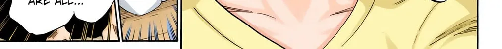 Bleach: Thousand-Year Blood War 