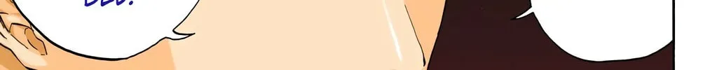 Bleach: Thousand-Year Blood War 