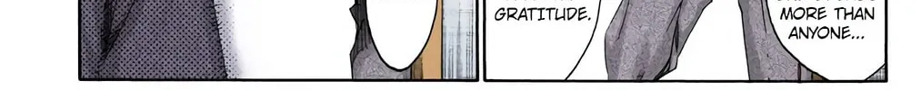 Bleach: Thousand-Year Blood War 