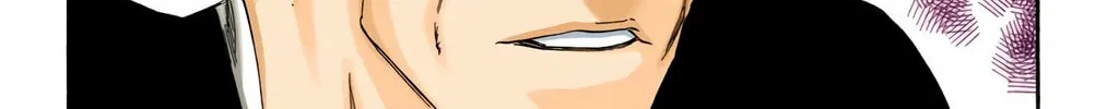 Bleach: Thousand-Year Blood War 