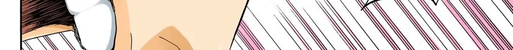 Bleach: Thousand-Year Blood War 