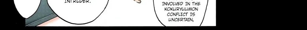 Bleach: Thousand-Year Blood War 