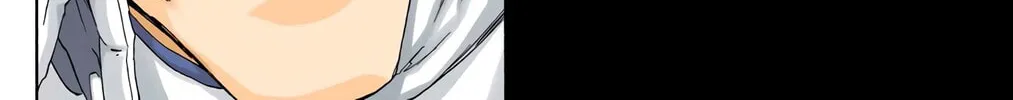 Bleach: Thousand-Year Blood War 