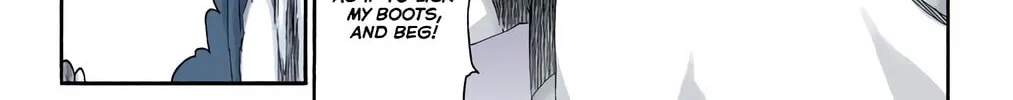 Bleach: Thousand-Year Blood War 