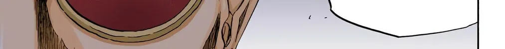 Bleach: Thousand-Year Blood War 
