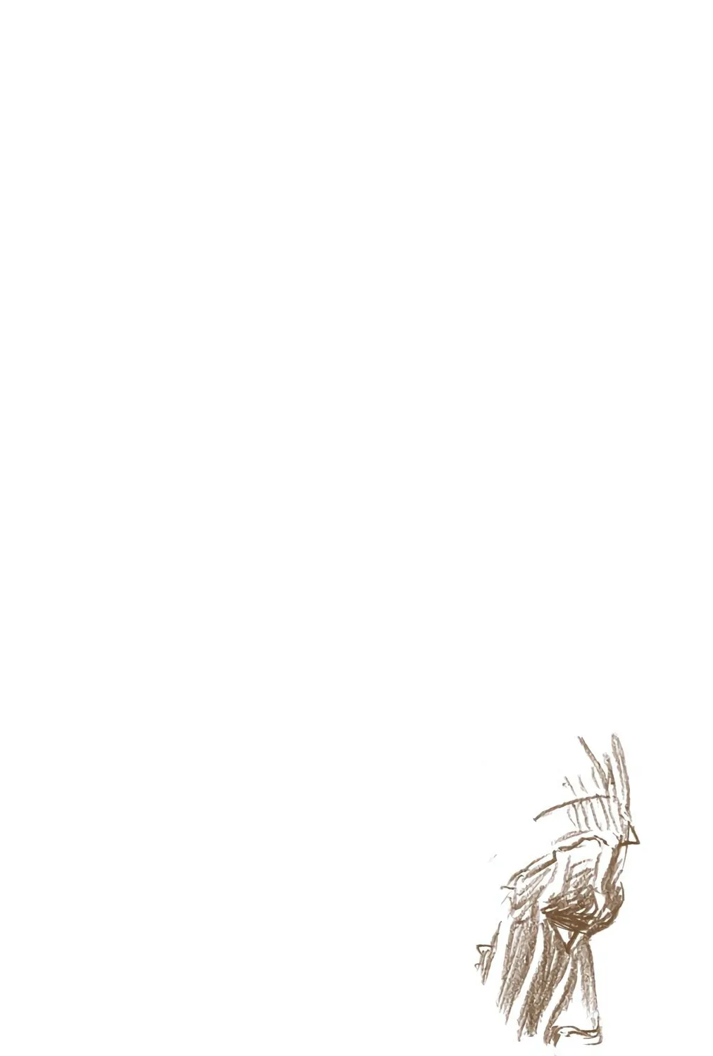 Bleach: Thousand-Year Blood War 