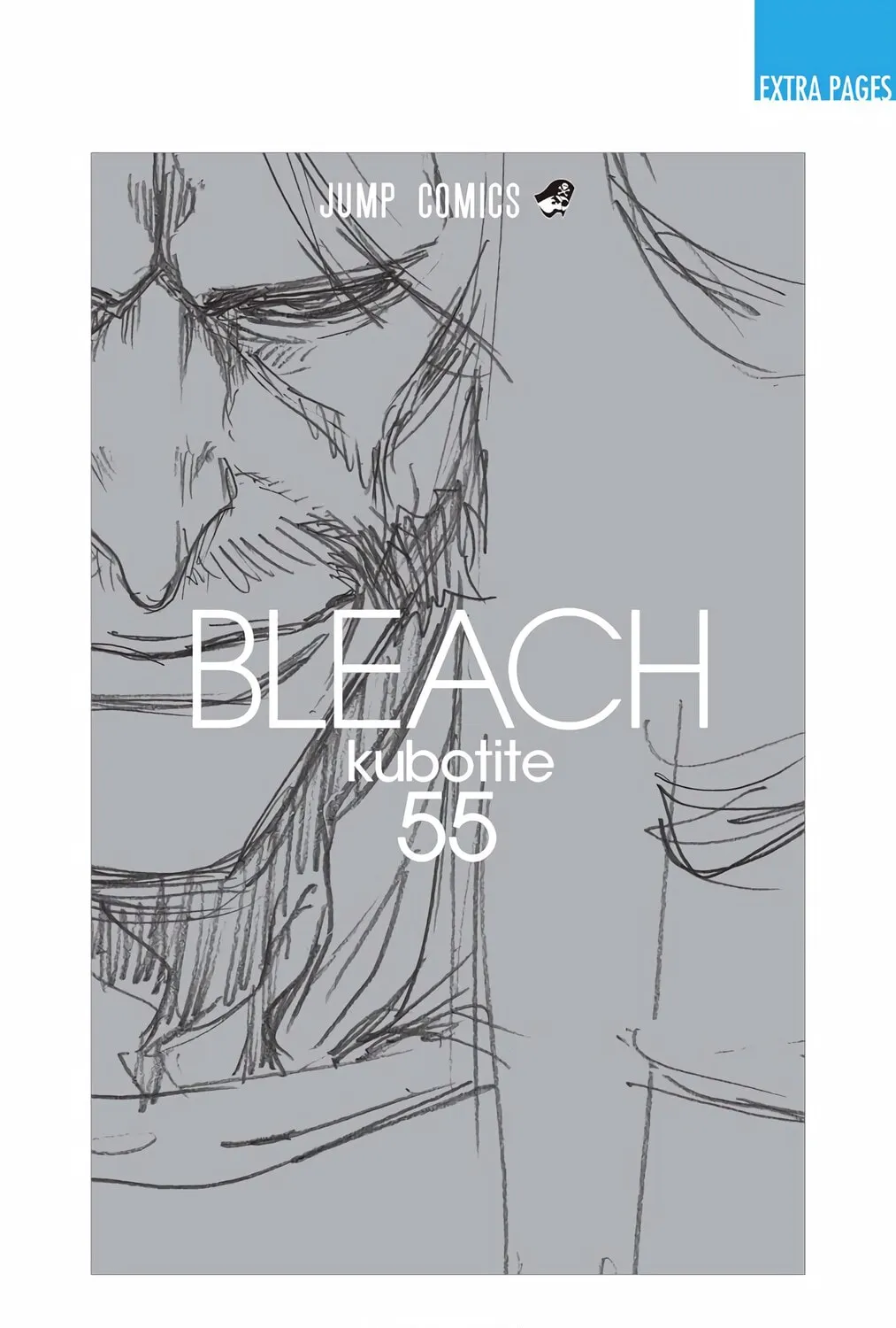 Bleach: Thousand-Year Blood War 