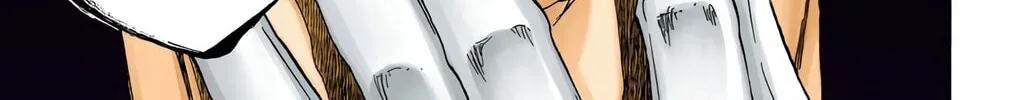 Bleach: Thousand-Year Blood War 
