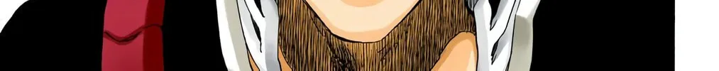 Bleach: Thousand-Year Blood War 