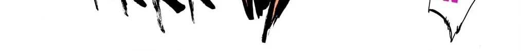 Bleach: Thousand-Year Blood War 