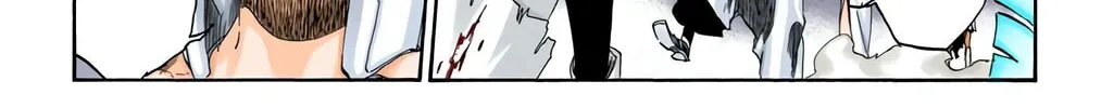 Bleach: Thousand-Year Blood War 