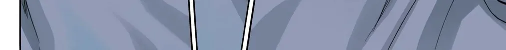 Bleach: Thousand-Year Blood War 