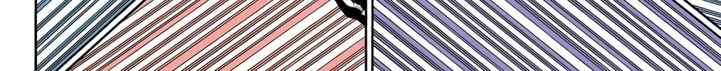 Bleach: Thousand-Year Blood War 