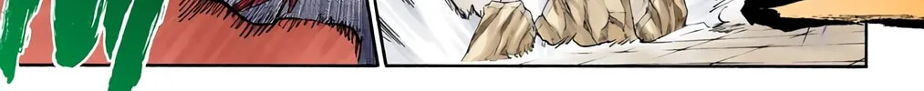Bleach: Thousand-Year Blood War 