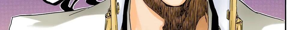 Bleach: Thousand-Year Blood War 