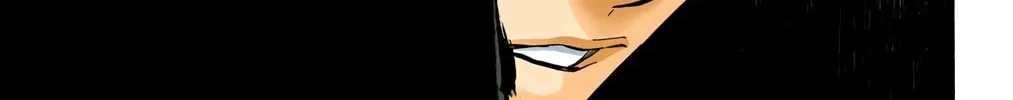 Bleach: Thousand-Year Blood War 