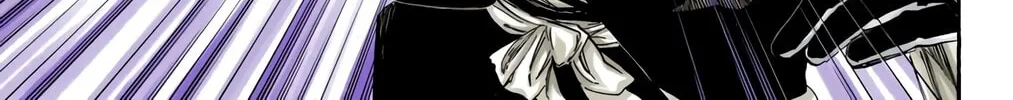 Bleach: Thousand-Year Blood War 