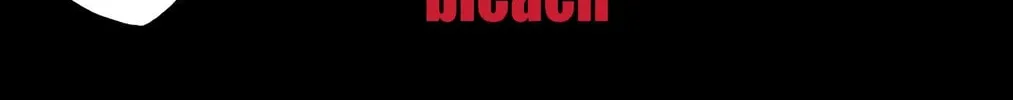 Bleach: Thousand-Year Blood War 