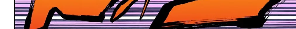 Bleach: Thousand-Year Blood War 