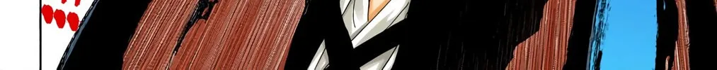 Bleach: Thousand-Year Blood War 