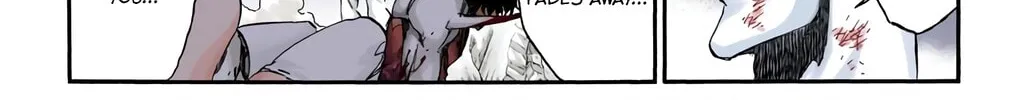 Bleach: Thousand-Year Blood War 