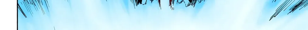 Bleach: Thousand-Year Blood War 