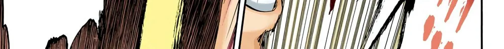 Bleach: Thousand-Year Blood War 