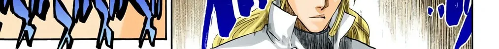 Bleach: Thousand-Year Blood War 