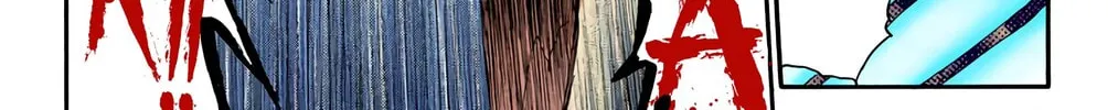 Bleach: Thousand-Year Blood War 