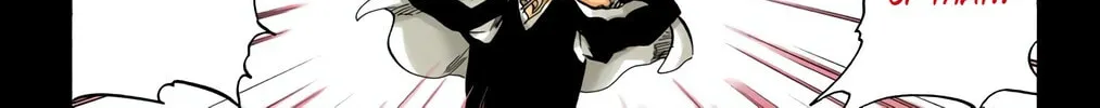 Bleach: Thousand-Year Blood War 