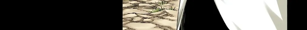 Bleach: Thousand-Year Blood War 