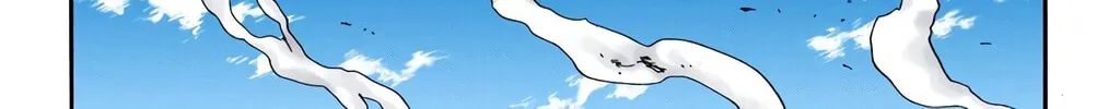 Bleach: Thousand-Year Blood War 