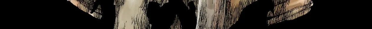 Bleach: Thousand-Year Blood War 