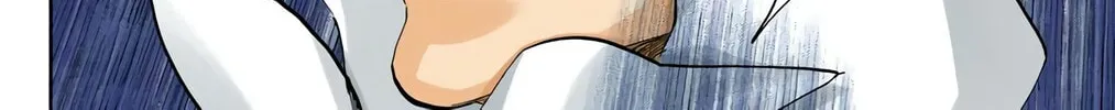 Bleach: Thousand-Year Blood War 