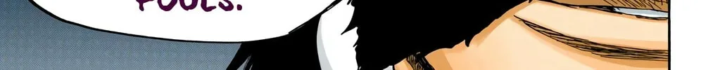 Bleach: Thousand-Year Blood War 