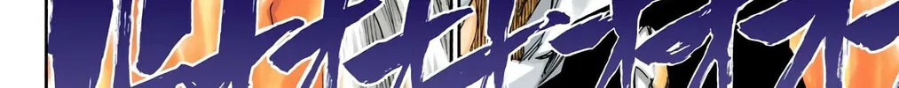 Bleach: Thousand-Year Blood War 