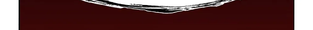 Bleach: Thousand-Year Blood War 