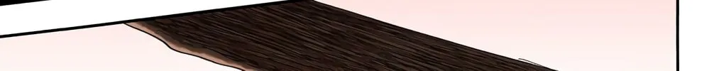 Bleach: Thousand-Year Blood War 